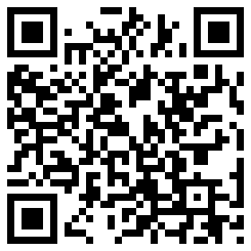 qrcode für EAO 61-9642.2 flat pushbutton cap red