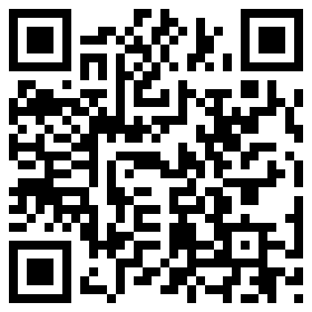 qrcode für EAO 61-9642.5 pushbutton cap flat green