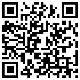 qrcode für EAO 61-9671.5 pushbutton cap flat green 18x18