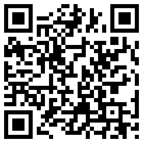 qrcode für EAO 61-9671.7 pushbutton cover flat clear 18x18
