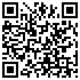 qrcode für EAO 61-9931.0 front frame set for Eb flat black 24x30