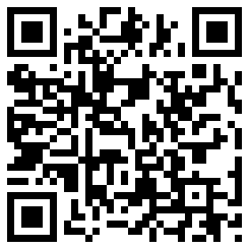 qrcode für rutec Licht GmbH & Co. KG 59175 floor-mounted luminaire blue LED