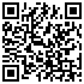 qrcode für ABB 7TCG009420R0038