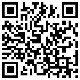 qrcode für ABB 7TCG009420R0034
