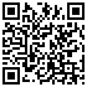 qrcode für ABB 7TCG009420R0047