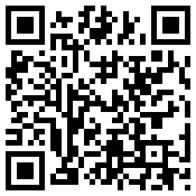 qrcode für ABB 7TCG009420R0037