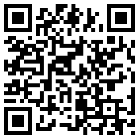 qrcode für ABB 7TCG009420R0071