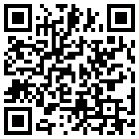 qrcode für ABB 7TCG009470R0105