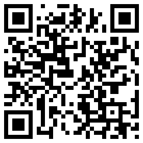 qrcode für ABB 7TCG009470R0060