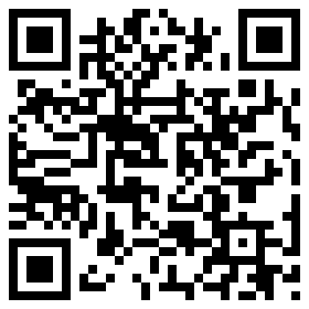 qrcode für Kindermann 7483000401 VGA cable 1 m HD15 connector/connector