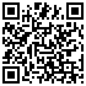 qrcode für CEAG 22480550001 luminaire mast bracket