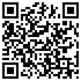 qrcode für CEAG 22480550016 end cap closed for luminaires