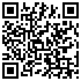 qrcode für ABB 2CCA703263R0001