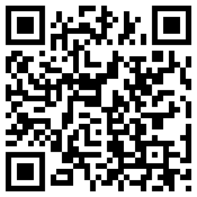 qrcode für ABB 1SAM350005R1001