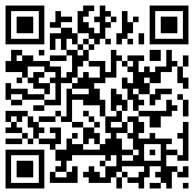 qrcode für SICK 1047984 safety light barrier 24 VDC