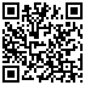 qrcode für Eaton 139843
