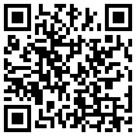 qrcode für Eaton 139828