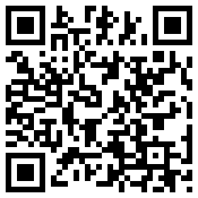 qrcode für Eaton 140142
