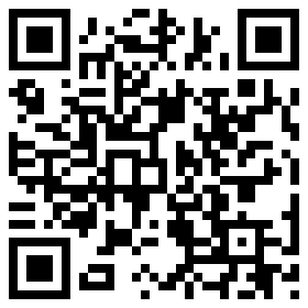 qrcode für Eaton 140145