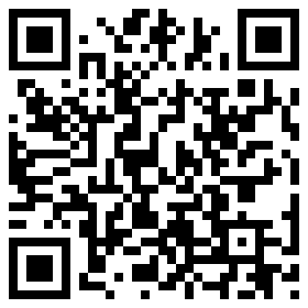 qrcode für Eaton 140137