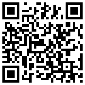 qrcode für Eaton 140160