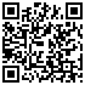 qrcode für Eaton 140044