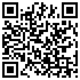 qrcode für Eaton 140070