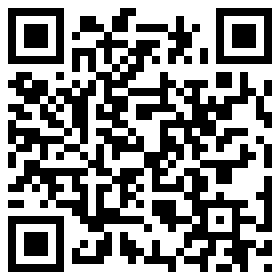 qrcode für Siemens 5SY4140-7 - circuit breakers 10kA 1 pole 40A 5SY4 1