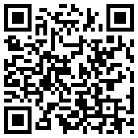 qrcode für Eaton 140083