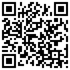 qrcode für MERSEN B1012760 load isolator 2-pole AC230V