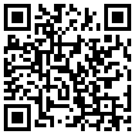 qrcode für MERSEN S1012614 disconnect switch 63A 2-pole