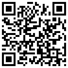 qrcode für Kindermann 7489000218 XLR connector 3-pole metal