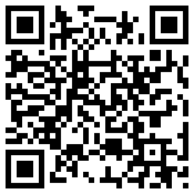 qrcode für Kindermann 7483000402 VGA cable 2 m HD15 connector/connector