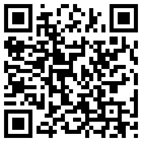 qrcode für Performance in Lighting GmbH 302035
