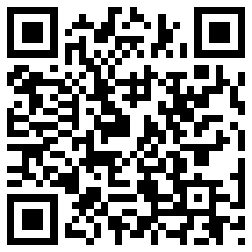 qrcode für Performance in Lighting GmbH 302073