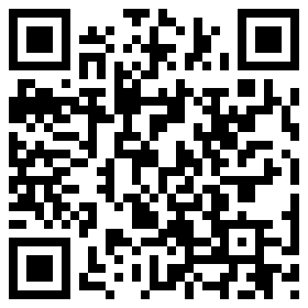qrcode für REMKO 1613059 refrigerant line 3/4" insulated 25 m