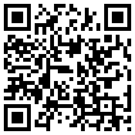 qrcode für REMKO 260102 solar sensor