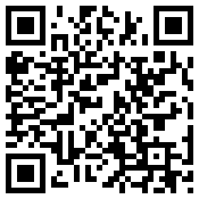 qrcode für Urmet JEB-220 electric lock bolt 13 mm 12 VDC