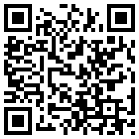 qrcode für Eaton 135583