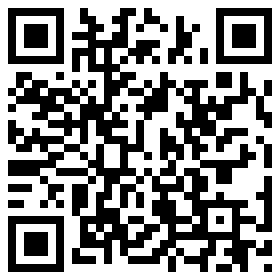 qrcode für Eaton 135738