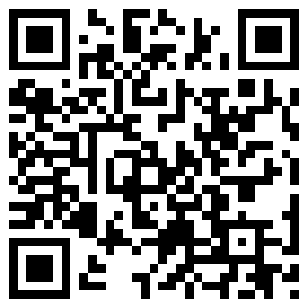 qrcode für Eaton 135759