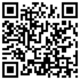 qrcode für Eaton 136312