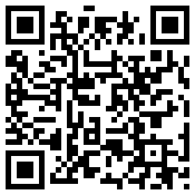 qrcode für JUNG KNX object controller integrated button interface 4f - A 2178 BF ORTS WWM