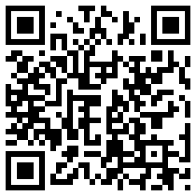 qrcode für Eaton 139542