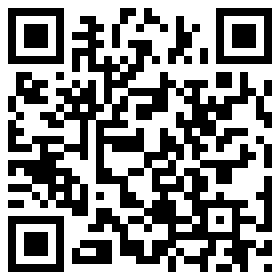 qrcode für Eaton 139569