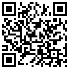 qrcode für Eaton 140507