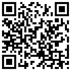 qrcode für Eaton 140488