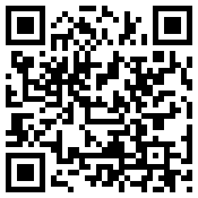 qrcode für Eaton 135773