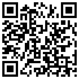 qrcode für Eaton 135799