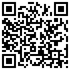 qrcode für Eaton 134761